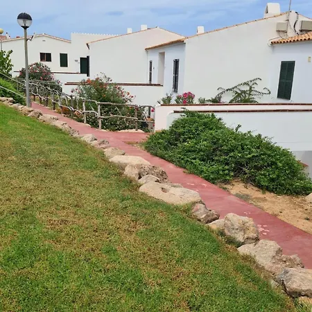 110 Arenal d'en Castell